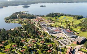 Holiday Club Katinkulta Superior Apartments